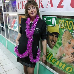 ИРИНА, 50 лет, Томск