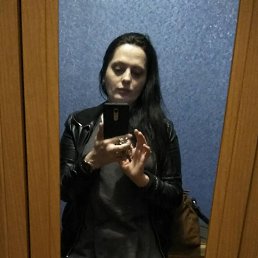 Наталия, 42 года, Киев