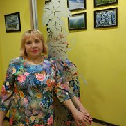 Людмила, 61 год, Хуст