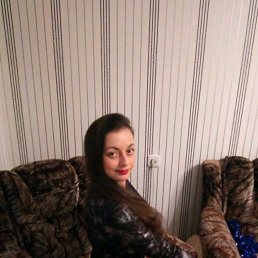 Наталья, 29 лет, Борисов