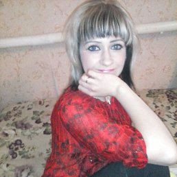 Фото Анастасия, Становое, 29 лет Анастасия, Становое, 29 лет