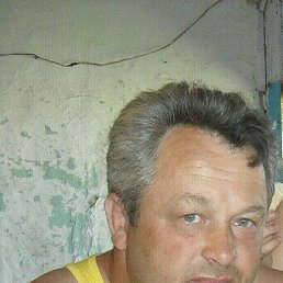 Валерий, 52 года, Безенчук