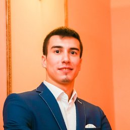 Руслан, 30 лет, Жигулевск