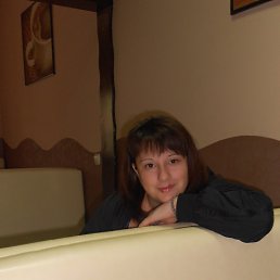 Ирина, 36 лет, Мукачево