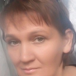 , 50 , 