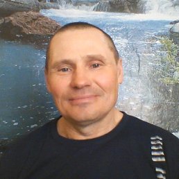 Фото Владимир, Мучкапский, 51 год Владимир, Мучкапский, 51 год