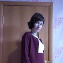 Фото Татьяна, Краснослободск, 31 год - добавлено 9 октября 2018