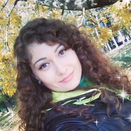 Фото Викуся, Любеч, 26 лет Викуся, Любеч, 26 лет