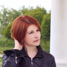 Фото Татьяна, Володарское, 44 года Татьяна, Володарское, 44 года