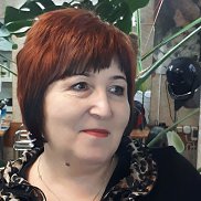 Антонина, 58 лет, Першотравенск