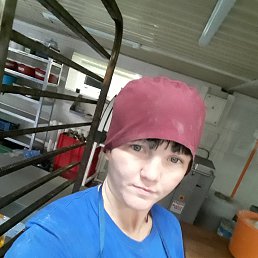 , 29 , 