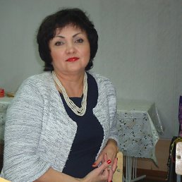 Татьяна Салахова Знакомства Прокопьевск