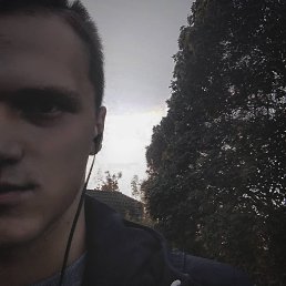 , 22 , 