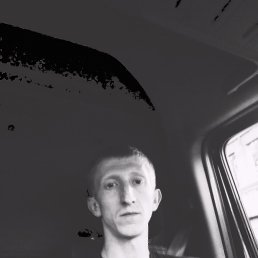 Vladislav, 29 , 
