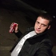 Oleksandr, 28 лет, Межевая