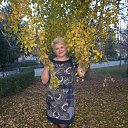 Фото Алёна, Ростов-на-Дону, 51 год - добавлено 21 октября 2018 в альбом «Мои фотографии»