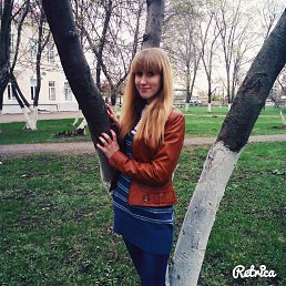 Катя, 26 лет, Мичуринск