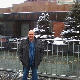 , 50 , 
