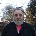 Фото Николай, Санкт-Петербург, 69 лет - добавлено 8 ноября 2018