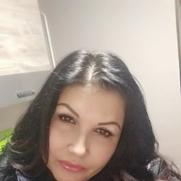 ���� �����, ��������� - ��������� 12 ������� 2018