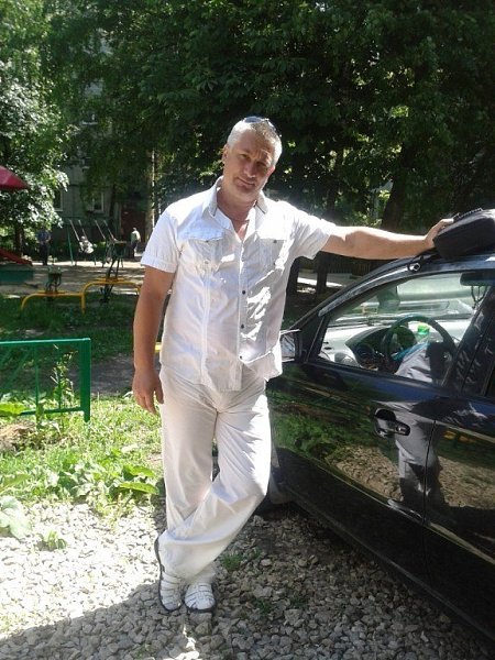 Алаеров бахтиер канск. Сабиров ильдар уфа. Динар сабиров. Туляков андрей 55 - 56 лет вологодская область. Ришат сабиров.