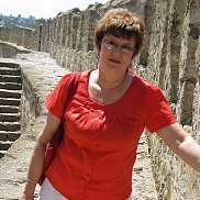 Людмила, 59 лет, Оренбург Людмила, 59 лет, Оренбург