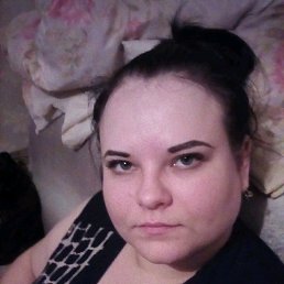 Фото Евгения, Оренбург, 32 года Евгения, Оренбург, 32 года