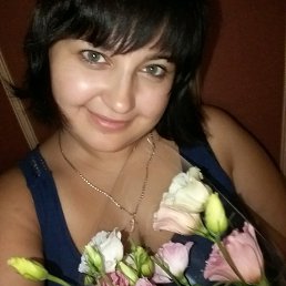 Фото Наталия, Александрия, 30 лет Наталия, Александрия, 30 лет