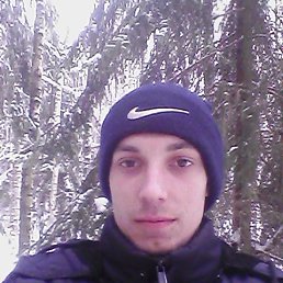 , 30 , 