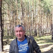 Олег Соколов, 52 года, Москва