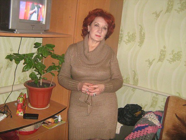 Зрелые женщины 65 лет. Женщины 55-60 лет. Женщины 60-65 лет. Женщина 52 года сельские.