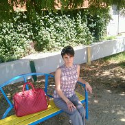 Татьяна, 42 года, Голая Пристань Татьяна, 42 года, Голая Пристань