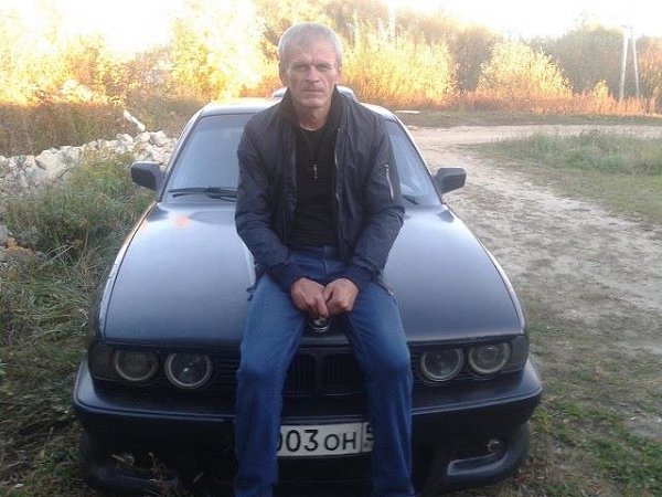 Фото Владимир Александров