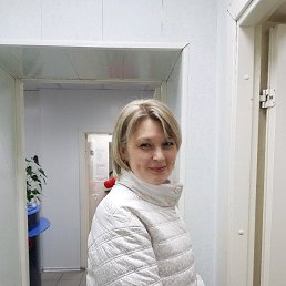 Елена, 45 лет, Норильск