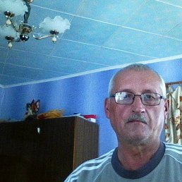 , 60 ,  