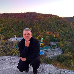 Фото Сергей, Рыбница, 49 лет - добавлено 7 октября 2018