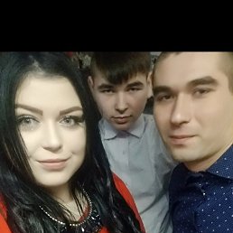 Фото Маргарита, Калининград, 22 года Маргарита, Калининград, 22 года