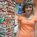 Магазин Елена Курск Официальный Сайт
