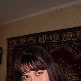Оксана, 42 года, Смела