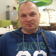 Юрий, 54 года, Киев