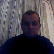 Евгений, 46 лет, Гайсин