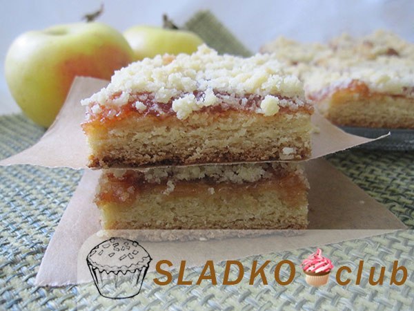 Немецкая Куха Рецепт С Фото