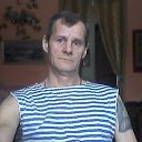 Фото Андрей, Иваново, 54 года - добавлено 24 февраля 2019