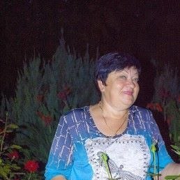 Фото Ирина, Ульяновск Ирина, Ульяновск
