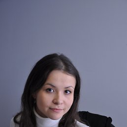 Фото Ирина, Челябинск, 21 год Ирина, Челябинск, 21 год