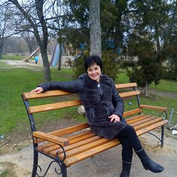 , 59 , 