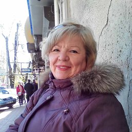 Фото Elena, Бухарест, 65 лет Elena, Бухарест, 65 лет