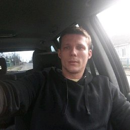 , 33 , -