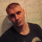 Андрей, 41 год, Чернухино