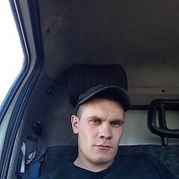 Олег, 29 лет, Канаш